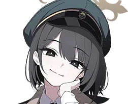 6lp0y8xx9mmedgwy7snrsm8dxcdwqzhd9ywc61aiyqnycfai4 7fypwahz7grfqzapgwfu02jz2fhfdlb3th4fvgj74bey3hv0sfunpnmptp1crvjeqspcs56 Crs0uientkcdepas9un48jnbgqghvqbh5i9zfskmovdi — 블루아카이브 최애캐 option 143