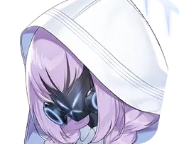 6lp0y8xx9mmedgwy7snrsm8wpla2kfuaacwnrhcc0yyj0uw7enm2h1vmuvxcxte5tct7taughl8lxllvv Srwkc0pfjl2gxbfhjjgv23zxavoaetrtdtp4fooadfus Lh0lntvs Pvose289aps018mi8s5 6str4yxk2tu2s — 블루아카이브 최애캐 option 144