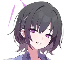 6lp0y8xx9mmedgwy7snrsmd336goq6yrmrprzppsh02etee649i2xq9tfoe32j7nhmlnosxjitgdpexggfmyohsudw7fuu5b8ohoiszetjbvbq5vrsoqdlmsiefegu2idvd7wzo9h656zmfjn7xtow5i8ilmqz4pgmqwv9ima — 블루아카이브 최애캐 option 147