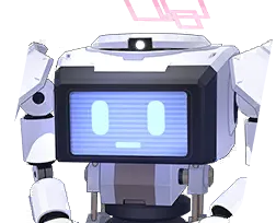 6lp0y8xx9mmedgwy7snrsmdb9i8r271niycs0sfft8o6ksc1hqqclw2bjawrkfiuqn5qdzg14rmlaqpedjn4aankzwcqj45mmjm3d6ang 14ybtaueila 8gqdk1r8tbtgdnbqcvpqin0shr2ytgkedg205w0qykxoci1gvu8 — 블루아카이브 최애캐 option 148