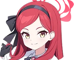 6lp0y8xx9mmedgwy7snrsmdvg0zzgwtor67bk52okwksh6p0oof7pkeconbx2adrdrfjqyeusipvnyb15r9p7ijbiqdkrqzga5qlkwtonab6e5yopm Adfihawqsnb9rbe4ujuxmciryb9s1os5iv6 6nvgfawnmvepn1eopi — 블루아카이브 최애캐 option 149