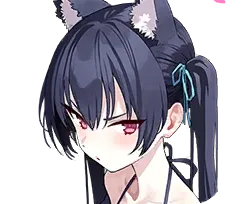 6lp0y8xx9mmedgwy7snrsmf Md5ptvqxyk5bacrba6qsnmlupbgtmyi3p Dhli3lsyhzpptrrtkpmcdeuosi9q4pvhiarhmg3juj0o6iufjbncj77uhnknylysjuaqg5foz6ofphqoggolnuayj0i9ebbp321f36hkwk3gz4 — 블루아카이브 최애캐 option 150