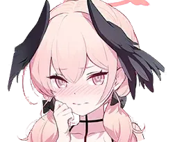 6lp0y8xx9mmedgwy7snrsmkqyqbe0xbvcvxnkjzibbkgqij5eypxjlyhux4anfjkql0kzay9npp8hizsmznr8prxxhgtqfthunn4qx4zaxkzbo2f1wgjrkc6vhz2fjhi6lrcfy37h8eicgf13ngwnhbelu6pwy E Morldbws — 블루아카이브 최애캐 option 151