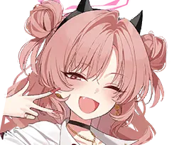 6lp0y8xx9mmedgwy7snrsmldjido2by2cpn67fer2b6qw3slrwedvjcgx Yo4g02musopirdtuvsmoehum8ib6rjknsmyj3gqyiebyanhseyvvgain7mghaaobgbdyhbw0jjkj3s8lptvkenuvz0ek Vb1p9aht2hx0qflkqpq — 블루아카이브 최애캐 option 152
