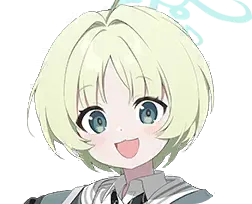 6lp0y8xx9mmedgwy7snrsmmdkqchh Pyguctwrbd2xabnshxx70vee7g2exlmu9kwbzfemqsbsa7v2d9ldaoj5uxx2cyuznk3g4hsvkw1wlhluksi5 S4rphuafbkn3i9n M87eqxdgq4m0p5 Xssjibvkmhhhlupvv2jckxc — 블루아카이브 최애캐 option 153