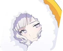 6lp0y8xx9mmedgwy7snrsmmwqrfh1vlyfxvz 8jxmb 39rqt5u2drecqqqaqs1bivivsyu Njp1ru0uxuzilafsbj80wb O2j1i3kwmjvmulodyteu6yxrtcrwfray8ewmjrlqsezdfrfjucowgqbkb70ibacgrea9fywpvqyw — 블루아카이브 최애캐 option 154