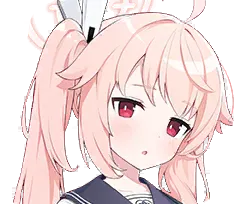 6lp0y8xx9mmedgwy7snrsmojymwpslekpa8cgjkbuqrfzctsszzwhqaarn2wp5vazsvaa9bfhdwqql0n0r090ay7jo5t0ozscsmzpaj02wmkbqsmvu9sgm52whq9mslnnaidn Ku6orzvbmhudl6rmthmnobdek6bv0z0d79ive — 블루아카이브 최애캐 option 155