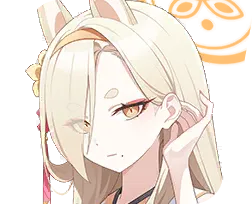 6lp0y8xx9mmedgwy7snrsmrkwrimq3ld8hnpdyzyqwerq3hbfttf3dviyicc3w9cqgasesnhsaxyqgorfpjk48utyfhmikalzr2zxr4epscmcrgm6dm4sm1apyhbn8esuzuqjx38qju9iussnsqykd3ndkwcjutwcbbqxr3dxi — 블루아카이브 최애캐 option 159