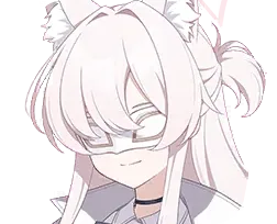 6lp0y8xx9mmedgwy7snrsmtggstubp24mnbnmaqx1hpkngttcmrkzfdsnoj1iyymgxkxofz Y 3qiacknj0rugkcqkuqlu7gf7ra3oaokir8ojhs655yi1vcarvfi Q57qctdffft6jsqkgsrcxkaqmij6c Xc1vsugmqkcnca — 블루아카이브 최애캐 option 163