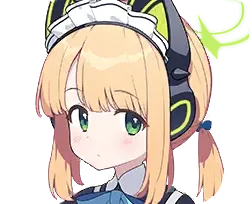 6lp0y8xx9mmedgwy7snrsmurjjyi3zpdmlictw2cpoxmwofhcp6zgozrafjwepe6mghypre5vpcy0luh2fhfebb9hbhlnpkcmhg9pgw6rq4jetd8ywskseku 0iyshajrhpoxumyj549hcbthipbmksevo3jzt5uggrtcdoui — 블루아카이브 최애캐 option 165