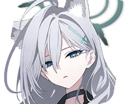 6lp0y8xx9mmedgwy7snrsmwauyklu3ww18icguammetsea2noz6kelkudzf Wtncatslimo3jkhyszxncfgtbwxk7yudnpgskvsitrehrehjq2ybxv Aqrlksxg6q121as3jlxeq8y816bxoxzdtophnkdlp3kxot4u68s3qu — 블루아카이브 최애캐 option 167