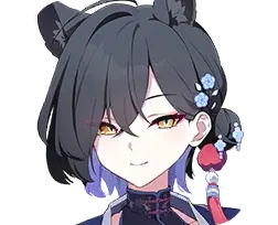 6lp0y8xx9mmedgwy7snrsmwi5oejgjmaxuze3ghrfj4hd2fywjogpgdxb62gcw47hd4whumfaggalhssbpounh Cksf 2hrqg5f3fpy4o4ao0xokeun8qfld1pzyxos9lcr8zrl40w8rtofaauexcv Dd8qy1i90 Prkodpa80i — 블루아카이브 최애캐 option 168