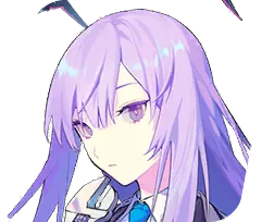 6lp0y8xx9mmedgwy7snrsmzzukoymudgzfzddnyx86i0bfrpap8gsxxypns8a4x1ptxm00zqiowpfs57nicvvaplaf7ifbinw7lpzqstt14zgeacuy9zkghazt4jk6iahzctncrykb1bkgmlb8s4xjz5c4a2hc0ff5arbu18ag — 블루아카이브 최애캐 option 170