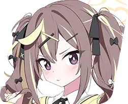 6lp0y8xx9mmedgwy7snrsn Jqkolqamzyv Qfb7rdohuwcstuzxk5tizsxjs8bzzhbqodo3uixe6ltnwqqjwadxdqh6m7nmciswboq 1aeqbexcu8n2svrzm3gt74h2s6gw3rwii7tuiwnqgyjirgs7dyndjt77l4dvzehlu — 블루아카이브 최애캐 option 171