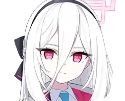 6lp0y8xx9mmedgwy7snrsn16kugyaraighxpzldx7ujkd7lchv7oeq75pdfrye19amgd7tgjo9vwpmvppmxqhy0udnrp9wsbr6xcvrbjzr5vn9f1h2sl4ol6xzfsojx4nj3ejobw0x1lf6ng3nqo2kka4yjcw51sddtgk — 블루아카이브 최애캐 option 172