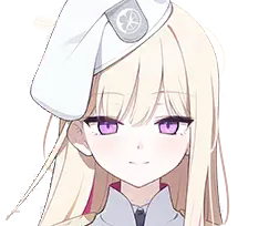 6lp0y8xx9mmedgwy7snrsn4xuc8js5fvrwhkoeawkoftlupuwezpjjaesfmt23 Fhbkiehwuct7kx6uioioe6nvu5vyz5vgbkxutl Pncxayqvbfdufln11pk0tmhj0g8nlyzgrsruiomvf95vqoc4pwvvjqq4ysxiy63hhv53y — 블루아카이브 최애캐 option 173