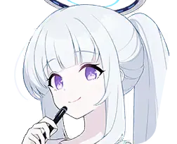 6lp0y8xx9mmedgwy7snrsn64zyitljklpvpuuam1fj4gt5s8bjjfta0r Zbrcdfriomut9pihneaot5 J86h5axmwrxhvew38ufnfkc5txdeikpj5hgv9tlxliv7zsl445xkpd0tey27gynh6qyinctdha307zrnfve8mlrhw — 블루아카이브 최애캐 option 174