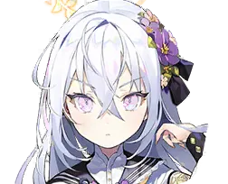 6lp0y8xx9mmedgwy7snrsn9crdnhukr6lo3zcafwic2sjtvavgoy5mmmn3fuit1u39lyjdxoive3675pgsjat9wdg4ev Mznpqhyannyw8j Rq553nq7ufgijuhzem4j7cnffqtzw3s Qa6elj1rekrc7uuzjnl2 Dg — 블루아카이브 최애캐 option 175