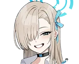 6lp0y8xx9mmedgwy7snrsnffgp1npxhbp1bzc1rkmzyujyild1b M7gjv5fitahfmrkhzrwschewo8gjepuksn Vazdxbpahbt 9fq0ce4rg5ccmhnthqddvrefmxis0cp8 Wdvexfmdjibdbvrzhnrk5wtxkrp2mouifwakw0 — 블루아카이브 최애캐 option 177