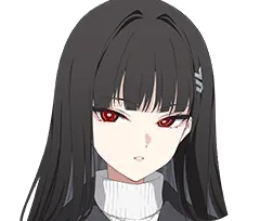 6lp0y8xx9mmedgwy7snrsnlv37kywkr6nnsrxjj5w2j1lpd1nfb4dahm5yotohyogvtk6q34cjc9mh42yst3a3egretfv9t 07enlxsj3bnijeovfaxrhbz06xkuhbfawbyytemrioqnxbkydh7p5xmzq7g1otdid3nbixnnm0u — 블루아카이브 최애캐 option 183