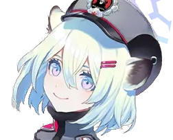 6lp0y8xx9mmedgwy7snrsnnwremgwsaxb1huxw6xhz37ai4lhk9vugvpgjck1slilrkrjjvwqoygcxyiysbszszwn1am A5qqlvhsekqhgcorbyjtwkegkarr8arp91ne2dscueokm2r4fbztav5of068fipkp5zrsx N8yzu — 블루아카이브 최애캐 option 184
