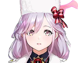 6lp0y8xx9mmedgwy7snrsnpfrrhaftackvz9tfqhazdrick2sj0udbbv15bgoqypdqnq Xwhlbnwyjr0mmrdptqelonrpbu2ceaogfdpb9 W0z Z3ekjfhsetnerktlvpfox11uleai9cngrynqtl Ofpnbq2z29 Shvqlxkw — 블루아카이브 최애캐 option 185