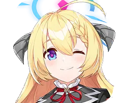 6lp0y8xx9mmedgwy7snrsnplt2zxwpaiohg0qab1tx3wsj7vfmufi1rlmwxfxdpacantklpfsey3et5hlp3hxmzkekcdvhqmgivzjfe0mk7lw2kx6fbsknmot5ctnx 9pa7u Eddhlhlydauhgumtayywowib9bpupjtue3spc — 블루아카이브 최애캐 option 187