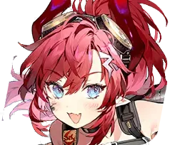 6lp0y8xx9mmedgwy7snrsnqlpdqetovydpdnxvzcrb0nkznxwkyuohwqqq3mt6m4xdz5t Yybflw4v0j96pflxqbtlkqxu7od6fazopwohrpf1dot3l4c3t25ffhwycinh8hj3qypgte0ye034kdrmgwtzvrqvpl9y5ukifa — 블루아카이브 최애캐 option 188