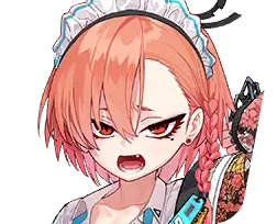 6lp0y8xx9mmedgwy7snrsntjfx4udxo9gysjjil2lza1u6kru8x1fjfx1bi9d72mwi4ovsho 7c7ldvvhg8sxsfkr8kqfipl05jyeljeih6entt3ufwqlywtr Mwh0albsjtsw32afw0doqdn Vfrhm2unxaeaowguzvgpeo — 블루아카이브 최애캐 option 189