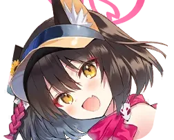 6lp0y8xx9mmedgwy7snrsnwfkihurch0d Edskhczy1w4ko0mnvomfoamsmc8xum4evkza3ylkt8s09mtkkup1dplhozp3rgg4oipx3xqwouu1hqubz97etojodt 6isnheuwlyhy0wetkte5iytfneqjmabtkuclfdosb Tul4 — 블루아카이브 최애캐 option 190