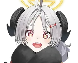 6lp0y8xx9mmedgwy7snrsnwxu36frnukuvif51v5mmn80aouomsnkbdio1kdpzxngex0ienffjtb Uglssexecwrq8avxtunobxw14lrec5ujtrhcsyw2a7rrou6xo41g Xewdpgeoa9shti5sltjx Pqqjcbqije8zx0iroaw — 블루아카이브 최애캐 option 192