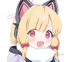 6lp0y8xx9mmedgwy7snrso0ammzgb5s0cpgidfpw2hiehw Vbuz0 Pqkzizvkrynsnufy8wyeuyl08mmrk6n8njhgx4iduf0kvu4o2v3zklaa U6visdou6uyucuveatww Ygl81jzbw3g0xuvmygbcjdiyzdnbij5ihdlxqq8 — 블루아카이브 최애캐 option 195