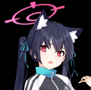 6lp0y8xx9mmedgwy7snrso2flpcp8y6l5v0mfzfvpmdwtlqj85bqx6wnptgmkb8htzb1uchwj1hh2c5ozggv3xvrhjzjgiewwc6yckooy60lknxyuypxvvp9tcinqtjpb5cv57igatzxyyznov8qjnnffhkubwk9ha0k5y Xy — 블루아카이브 최애캐 option 196