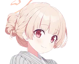 6lp0y8xx9mmedgwy7snrso6jeclvy7fj19exwewnvuv6ocn5qvexdfkm4kw58jttszpxvjwhiuwl97wk0si6 Tqhojzrkondtty0l6qktujzuh388a5b1hdub7k6hibo3x1nilekmyskz4dfuhv7qkmpv7tqzeedkrvfolzpi — 블루아카이브 최애캐 option 197