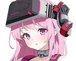 6lp0y8xx9mmedgwy7snrso7qkwmm8sanrsuavzcuoxgykhji619qp6vsjk3xdfnf560tmv6kakza4v6pegwjelwcctccr9o Y82oodae0f0nagnvn 2thinbyul9ydzmhv4kw2cngprwgtj Fspq5 Guwbagcvtkidsvmgksa — 블루아카이브 최애캐 option 198