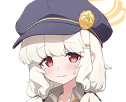 6lp0y8xx9mmedgwy7snrso98bcebzmksgxkjfirfp Maq48scujrxgoqu9ej0j3gato1nymnrrmj8w7frepfv 1zgwu 1uss3g25outteezlkek1lbosnkk7jru3ccgck7jdq0ff Slnn2lhs96o9whglslrzuyfwgkiszz3m — 블루아카이브 최애캐 option 199