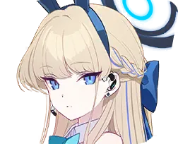 6lp0y8xx9mmedgwy7snrso9qp17ek5uavvpweqcmd8dsukqompcmzupo6rfuix5smiokqwxl4n53xtvpehc38rwimhqiyphahjxom7ngc216nwlct1p6k47cs283vex4dtputwmtkx Ab4gc Dfupj1qfoe22ahctnbipi9huws — 블루아카이브 최애캐 option 200