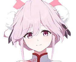 6lp0y8xx9mmedgwy7snrsoapksknqcxcqhx9whlcdn0zxctakmbbirj4dkzv0 9kpuuq Atoit9tivkgoczhzuprcwrpomn8muwmemt8ur6ciieislnlqzskogsf4yqkxkzgr1afzd8mw G0uwdsuabwlghkmqqh5g0z4 — 블루아카이브 최애캐 option 201