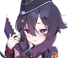 6lp0y8xx9mmedgwy7snrsodb A24yr7eef0q3auhocnv6bbye0hvjkdrj5u0aptzrh2q6mcxclizzshscdeckctjxlbw8yf8ezmkczsr7enuuojeuxurhtmis2gcahyzmyavtzqllcmrjq Cytyvflgxrjjzzazklnwvsuu5nmi — 블루아카이브 최애캐 option 202