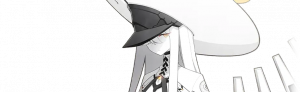 6lp0y8xx9mmedgwy7snrsoej5r8itcgradgzn0x0 Xyd23wug0pegsyf2qtthtm85rrsuttgwygxmbtf3 B4pminq0wz0l1vsjijl9rnh3iptfzquy9vih7onqby2vu8fgxrsqudah5gio8m 4cwpieuonknz9k3v04zo G — 블루아카이브 최애캐 option 204