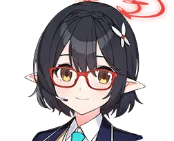 6lp0y8xx9mmedgwy7snrsojh5k9fuo Gtgxs74iej5fpbsiwcj9tm7jstbmvwjzjgtwmixarhpagkmhnpdw7xoa47krgq8aq6lraivwhfp6q9wnmghuk7yzinimv7pfvctuf7qcgkecoodpenjkwgxisguvvpwn8uglyip5xp0 — 블루아카이브 최애캐 option 205