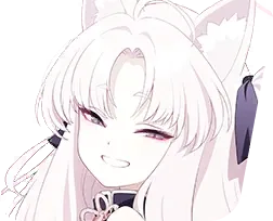 6lp0y8xx9mmedgwy7snrsokcegprjhfhhaucopdwd2rp3inkgckclt9apgif2keyvzbizvnydrqf6mc8ssbuafoxpij9shhd34iffi3ob4su1bm Ybkixtexs5w7erhpfzzxzxa 4gyq179inggbtmrevqp Fq7 4dv9koqitny — 블루아카이브 최애캐 option 207