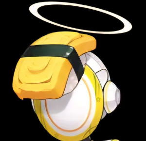 6lp0y8xx9mmedgwy7snrsolrf5zinuw12do5knfilhstmdqaxpe9axhcpfuiq2r2htxdowrx1fw5qyordl Uzewpxihopvbvpxdrvwdo2wzijc0vvqvvz4auzxfso8rboonqojhg8f9dq8lx8kpoui8t4098hvevui5mpba4 — 블루아카이브 최애캐 option 208