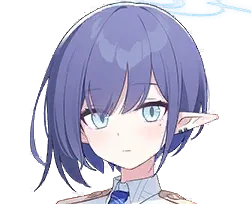 6lp0y8xx9mmedgwy7snrsomlrxslnqrmi7pl3h55dx9qthfel53cusjekjt4qfgixp8mny9o6rgsttkge0cxwn6uht0ezjwnvqfgrv6evpxmssvkua46jkqqclvhouqb9tevve4shqlzr4pvdtiweq7zvvfi5lrrryjjwlfc — 블루아카이브 최애캐 option 210