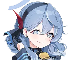 6lp0y8xx9mmedgwy7snrsoped4v4lc4zrrfrrwddxmbc4big6oz7dtbmazkl8dkgwnxbamege2hvrtslxx28pzvqlrtzegbcnh9nlaym0kaptulsxkoqnsqhblheota0dsjjszjddhhgugnhhfyori Gypd3d8jyisypgk3yu — 블루아카이브 최애캐 option 212