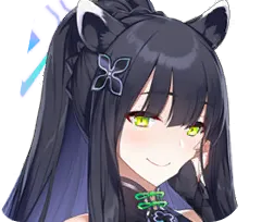 6lp0y8xx9mmedgwy7snrsopkrrowluwtfkawpuljy3lpu6kuki Dqxepsytxlrqgvkpryvmfhf7er1axl8oxtwfu48smfv3qg3qusyav7rprutrqtik4vaz4wbgqwmj3islt Sxdorgzp7clfyi9mtd0lxkcktbtibyowuiu7c — 블루아카이브 최애캐 option 213