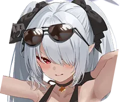 6lp0y8xx9mmedgwy7snrsoptph Dy7nixqzqfalxplgwwmuejrcls3otemhmrcpmo7awwikfy1wkbmamfcrsumilvw0my0l6qm7nt1zgrivjztwgdbujn7wjfs8xb91ivvalgqre01raf49ozhaymsahilajbv8bog3nkusyk4 — 블루아카이브 최애캐 option 214