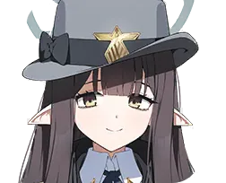 6lp0y8xx9mmedgwy7snrsoq5kpbgupkk3fulnqoy5uh15wbpzbiwphyw9pxu5hgdudfxsjp9qole9i2gb Y2vvux3v3nxmao859ahk1fpmjxdpkd2nar8u Q2jdzjo0wjqman Kwzmy6mgja43719xygsgl8x52lf2tfzujga — 블루아카이브 최애캐 option 215