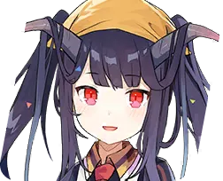 6lp0y8xx9mmedgwy7snrsos Bpktgxlqicx0jlqbzlgws3fsdkkvsh 6tlafjzfckb2bzry5b72ap5mpqit3bllwdgvw Dwxl3zgv303gxxufjdhth4txistkodjqoh47oau7c6qqsjyynieztrvq9xvs8sjhalatcnrkkc — 블루아카이브 최애캐 option 216