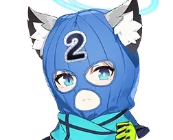 6lp0y8xx9mmedgwy7snrsosiar8jbqdxfui41vsilwebqysy7tpxlhm9vt2q1tojsbv Dcfmxhkoy8yrblzwxyskepompan1ygqtms4xxa1tzt3cesauuyfdt Zdr3ctkzvyss5bograotx7etclcl9drp04sdir2fdr05ba — 블루아카이브 최애캐 option 217